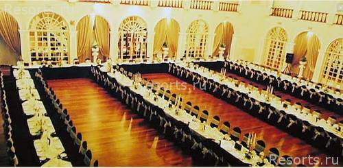 Mount Lavinia 17
